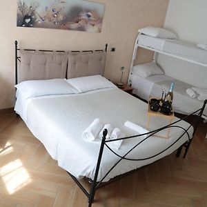 Guest House Simonazzi